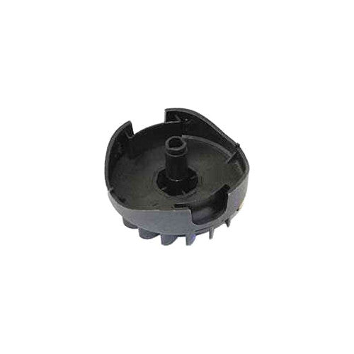 Lexmark Photodeveloper, Optra C720 - 15W0904