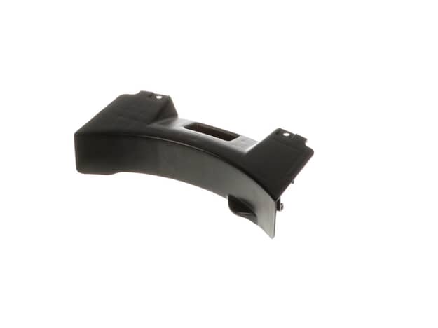 Husqvarna Front Baffle - 581238901