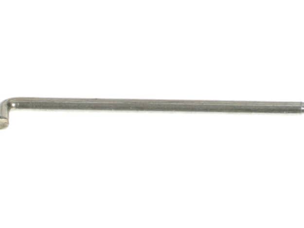 Husqvarna Bracket - 581241301