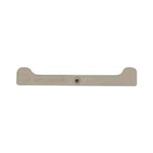 Whirlpool Microwave Spacer - W11240831
