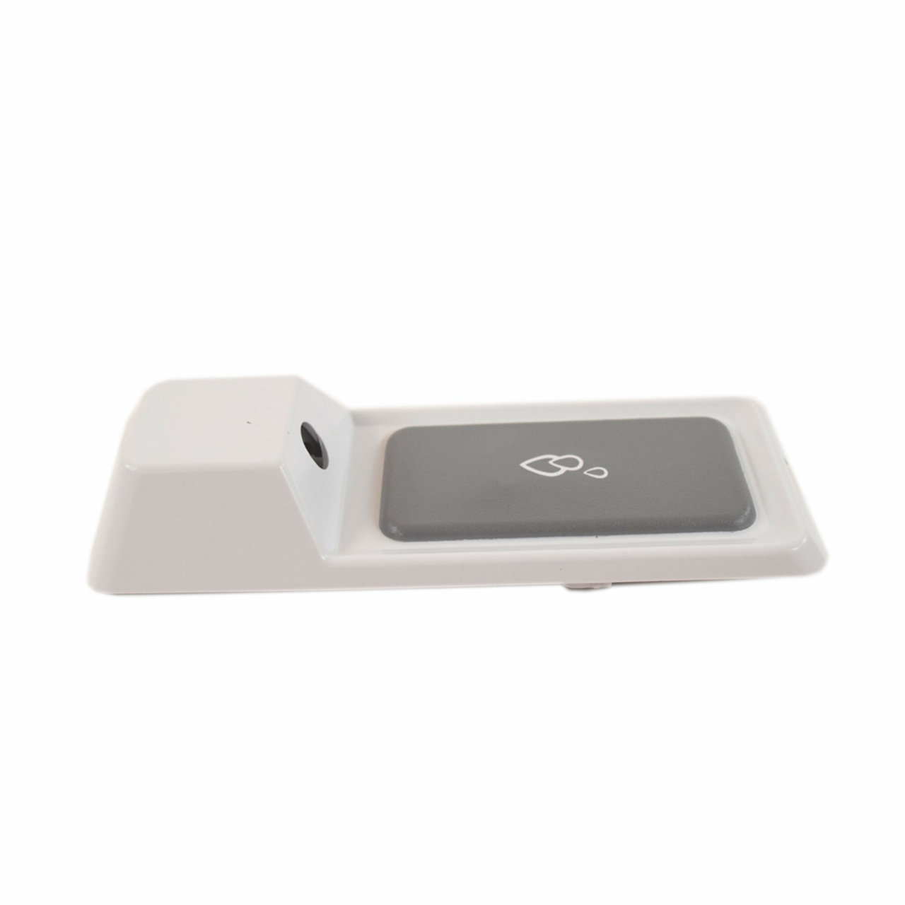 Sony Sm Bke916A - *BKE916A
