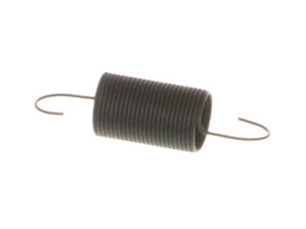 Husqvarna Spring Tension - 581351301