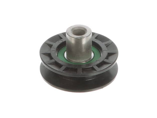 Husqvarna Pulley, Idler, Flat, 2-Inch - 581420501
