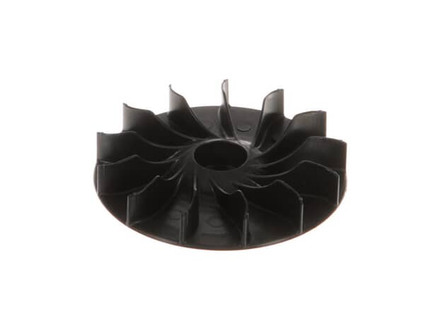 Husqvarna Impeller - 581449402