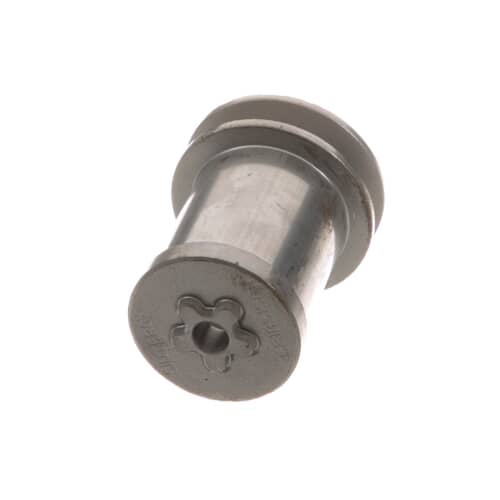 Husqvarna Adapter - 581473301