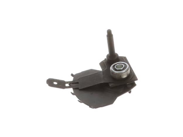 Husqvarna Adjuster, Asm, 22+Fgd, Rf/Awd - 581497908