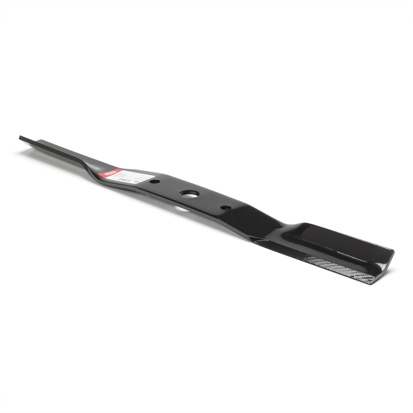 Oregon 24.937 X 2.5 Lawn Mower Blade - 91-352