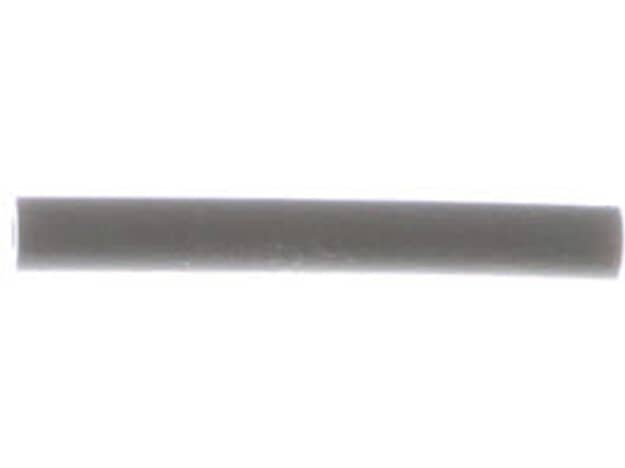 Husqvarna Hose - 581756140