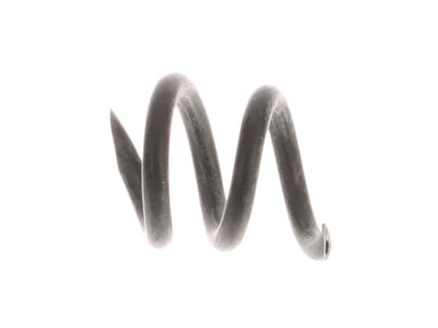 Husqvarna Fuel Hose - 581756205