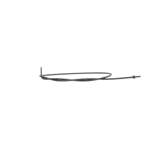 Husqvarna Drive Shaft - 582216303