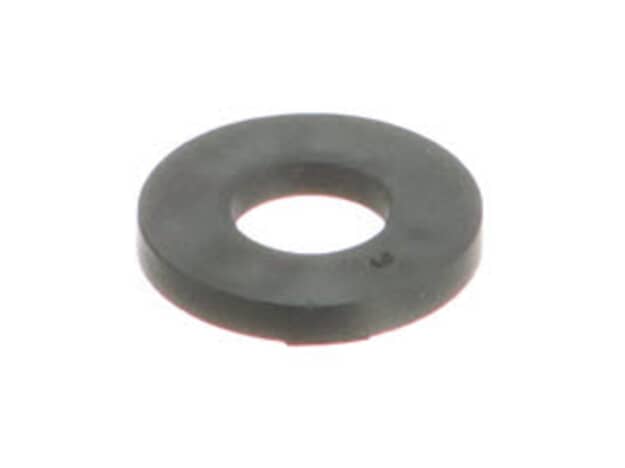Husqvarna Bushing - 582360501