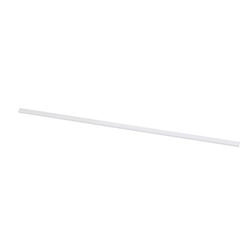 Blomberg Glass_Shelf_Front_Profile_Ff_D - 5827140400