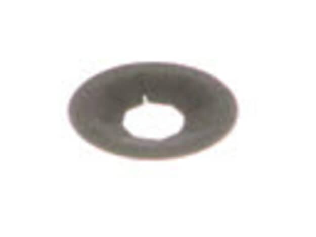 Husqvarna Nut - 583343001