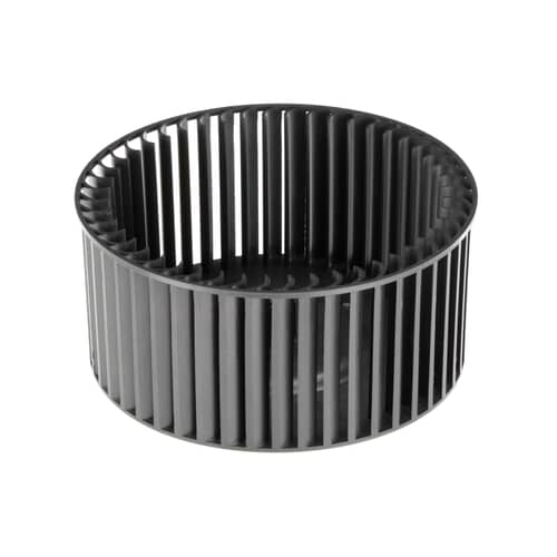 LG Blower Fan Assembly - 5834AR1495B