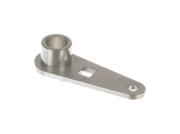 Husqvarna Idler Arm - 583593901
