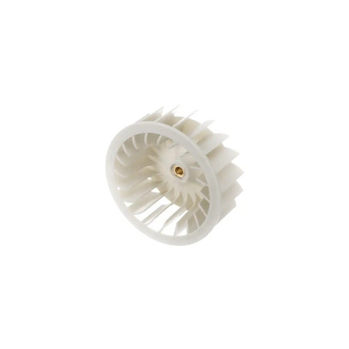Whirlpool Harness, Wire (Lock Switch) - 3148670