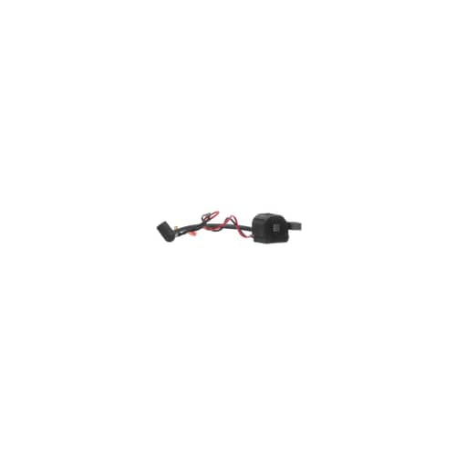 Husqvarna Module Sas2 Phelon - 583944903