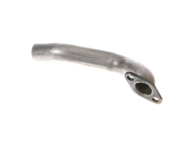Husqvarna Tube Exhaust - 583955301