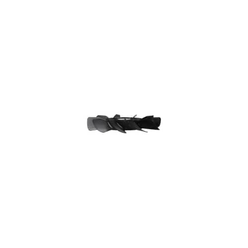 Husqvarna Fan 7-Inch 10 Blade 53822 - 584282001