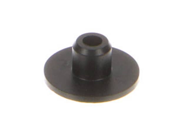 Husqvarna Grommet Check Valve - 584648201