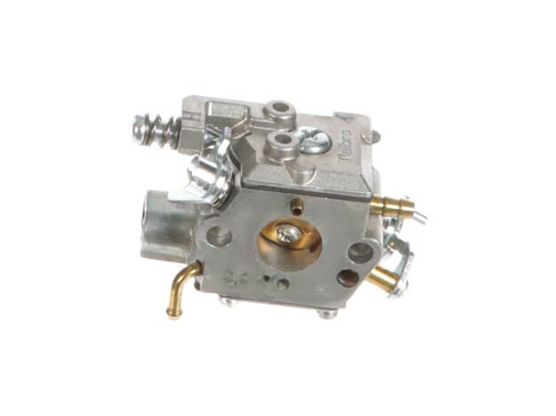 Husqvarna Carburettor - 584901402