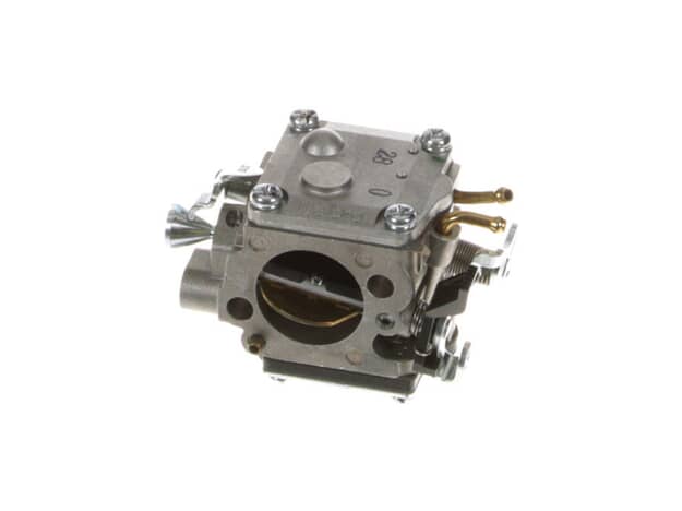 Husqvarna Carburetor - 584913001