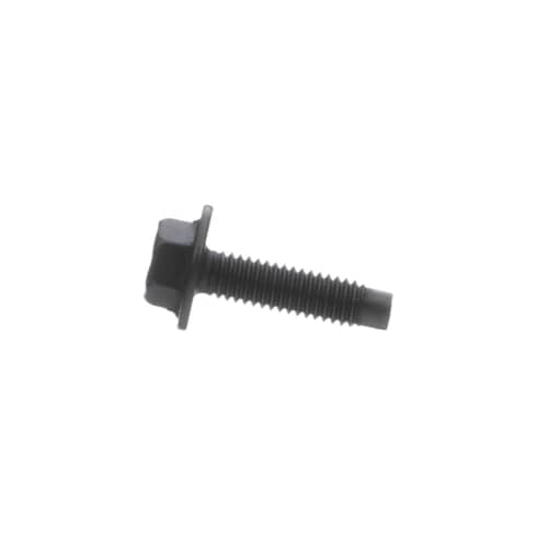 Husqvarna Hex Head Bolt - 584953901