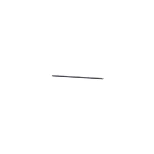 Husqvarna Clutch Spring - 585006101