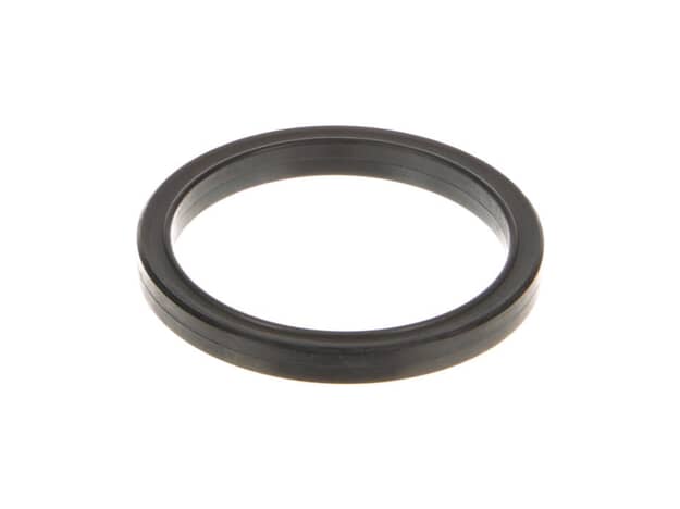 Husqvarna Ring, Rubber Wheel - 585021001