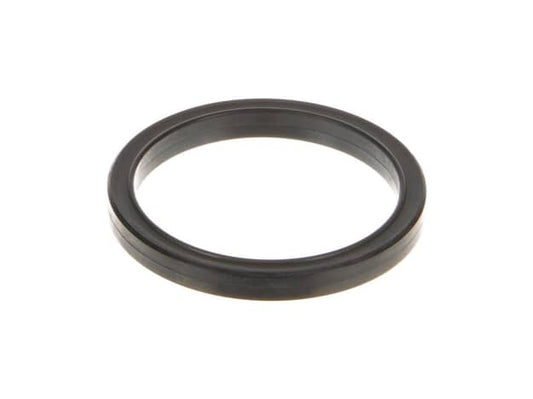 Husqvarna Ring, Rubber Wheel - 585021001
