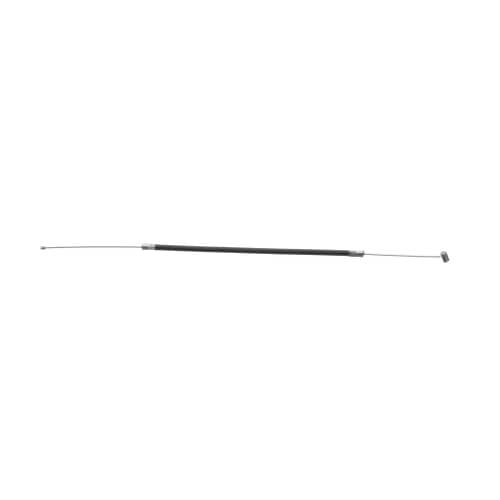 Husqvarna Throttle Cable - 585625001