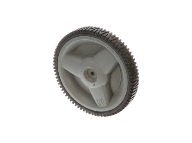 Husqvarna Wheel - 585911001