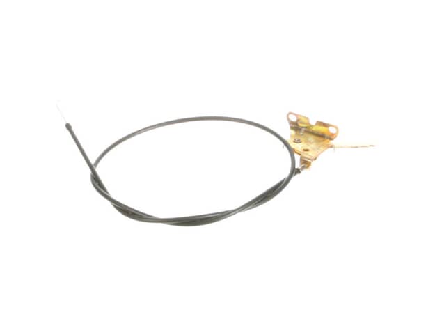 Husqvarna Cable - 585974902