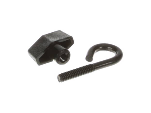 Husqvarna Kit, Rope Guide, T-Knob - 586122501