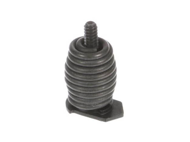 Husqvarna Antivibration Element - 586312103