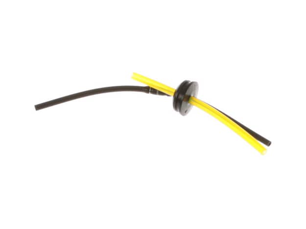 Husqvarna Hose Assembly - 586359601