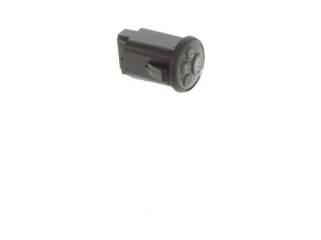 Husqvarna Switch - 586590711