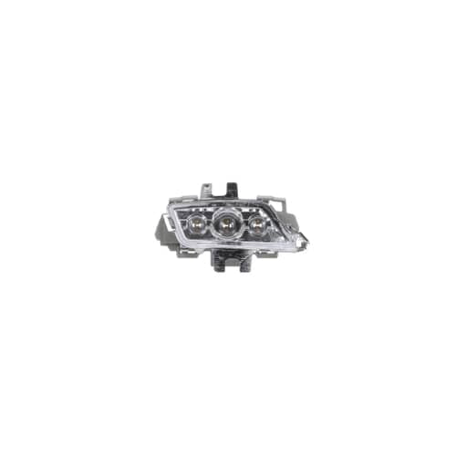 Husqvarna Light - 586723501