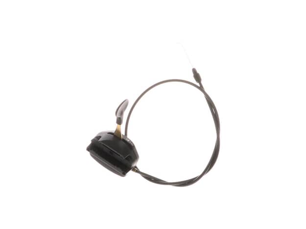 Husqvarna Control - 586861201