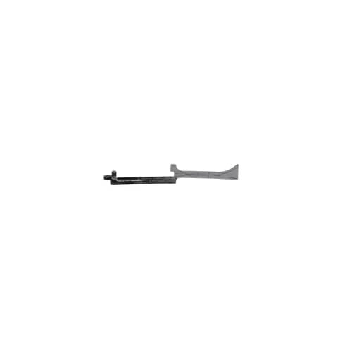 Husqvarna Insulating Sheet - 587122001