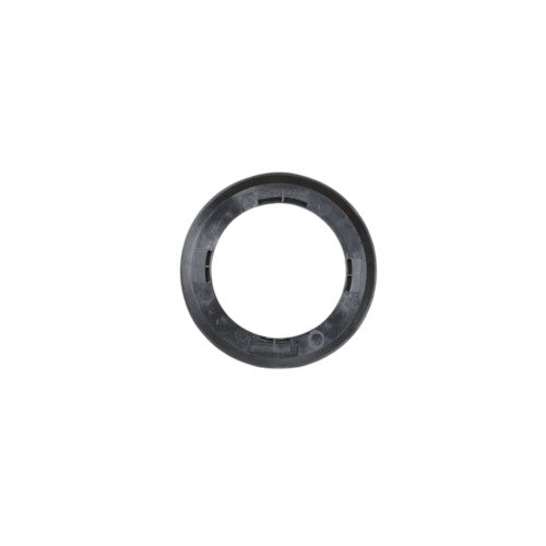 Whirlpool Door Assembly Bl - 12818468BQ