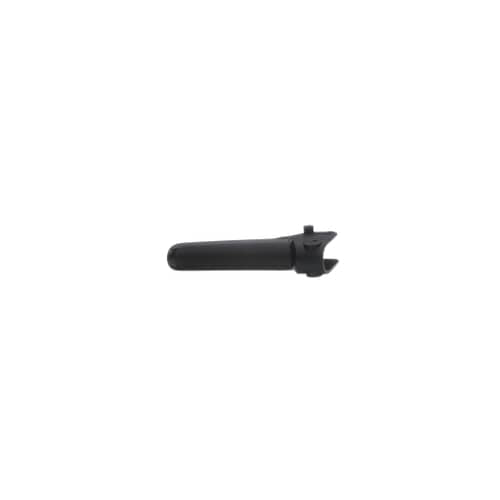 Husqvarna Lever - 587463001