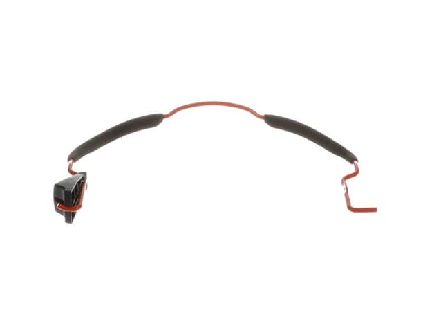 Husqvarna Lever Assembly - 587564109