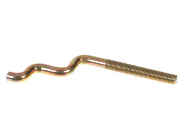 Husqvarna Link, Rear Suspension - 587623001