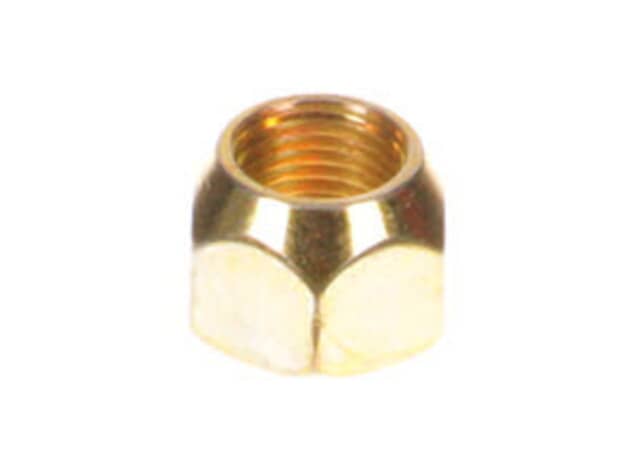 Husqvarna Nut 1/2-20 Hex Lug - 587653903