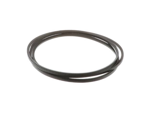 Husqvarna Drive Belt - 587686701