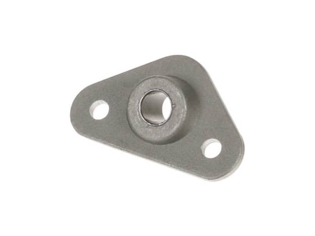 Husqvarna Bushing-Strg - 587738901