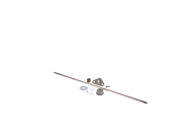 Husqvarna Shaft Steering - 587738904