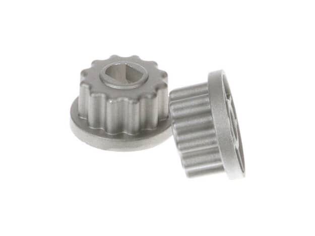 Husqvarna Adapter, Wheel Steering - 587738905