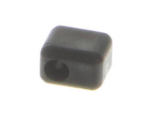 Ryobi Elect. Tools Rubber Sleeve - 588021203